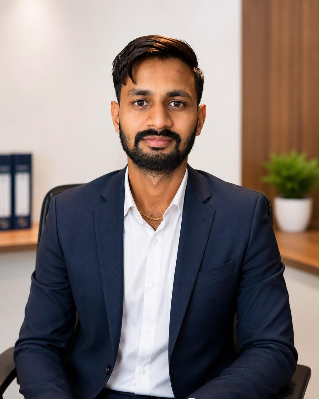 himanshu-goyal