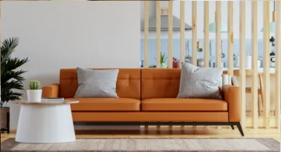 Housing Markets That Changed the Most This Week